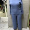 Casual Ladies Trouser Suits