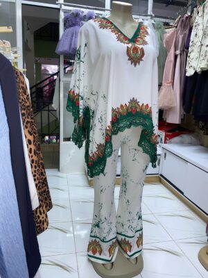 IMG-20240309-WA0015 Ladies Trouser Suits