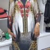 Skirt Suit