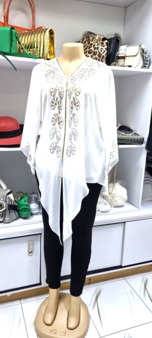 IMG-20250703-WA0136 Blouses