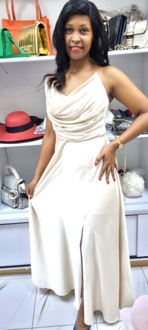 IMG-20250703-WA0152--- Dress