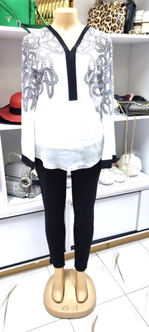 IMG-20250703-WA0168 Baleno Blouses