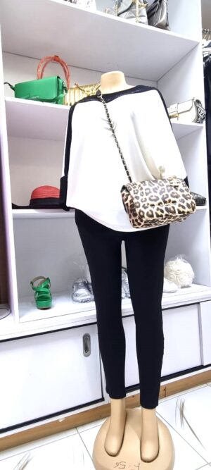 IMG-20250703-WA0316 Blouses