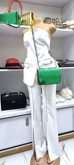 IMG-20250703-WA0343 Trousers