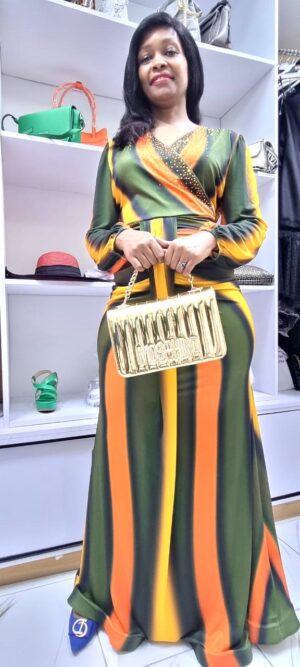 IMG-20250703-WA0387 Dress